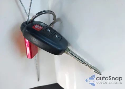 2014 Toyota Corolla S Plus from USA, damaged, VIN 5YFBURHE2EP029319